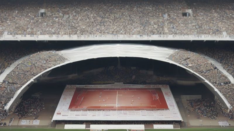 Відбудеться у 2026 році: офіційний розклад ЧС з футболу
