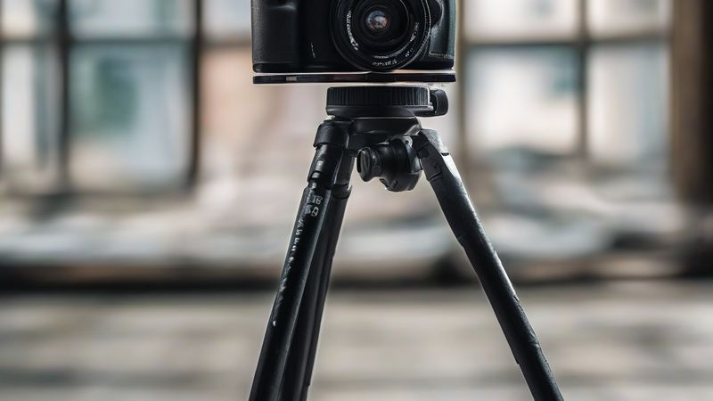 Відбувся VII фотоконкурс імені Федеріко Азняра
