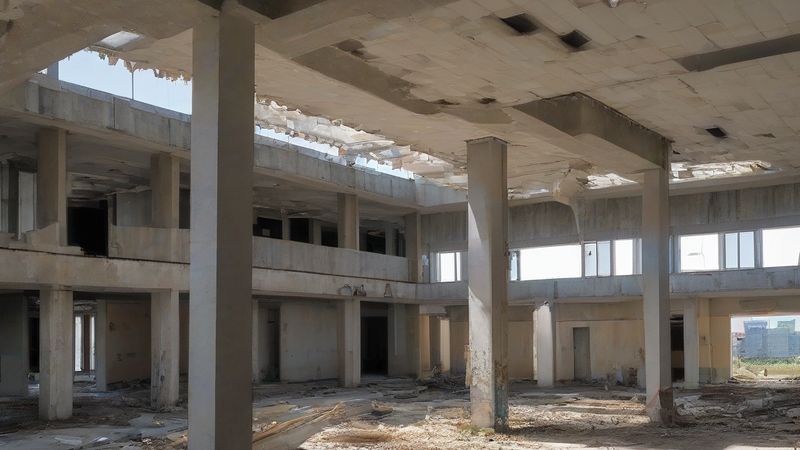 Відкладено план розширення медконсультації у Тінахо