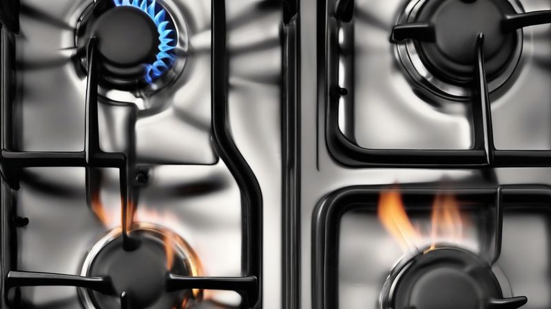 Відключення електроенергії збільшило споживання газу в Іспанії