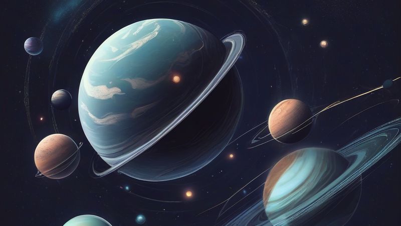 Відкрито понад 6 тисяч екзопланет
