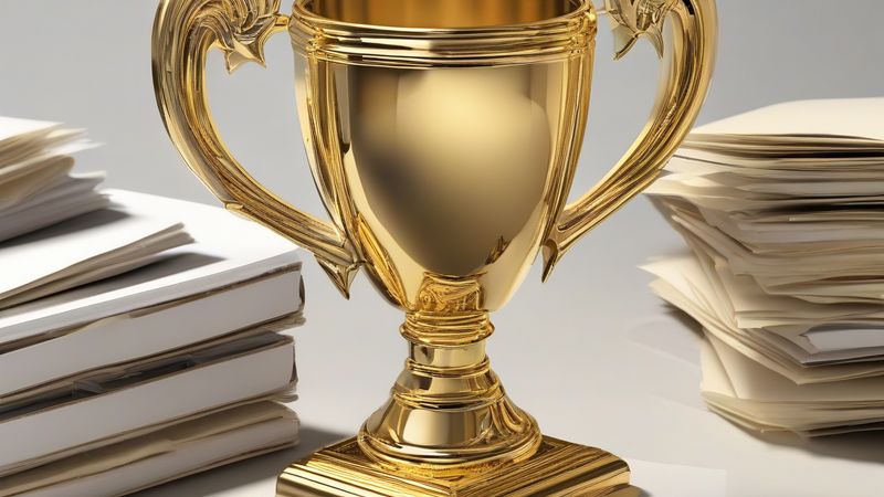 Відкрито прийом заявок на премію Best in Class 2026