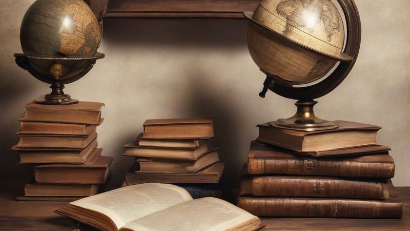 Відкриття Ісаака Ньютона про пошук істини