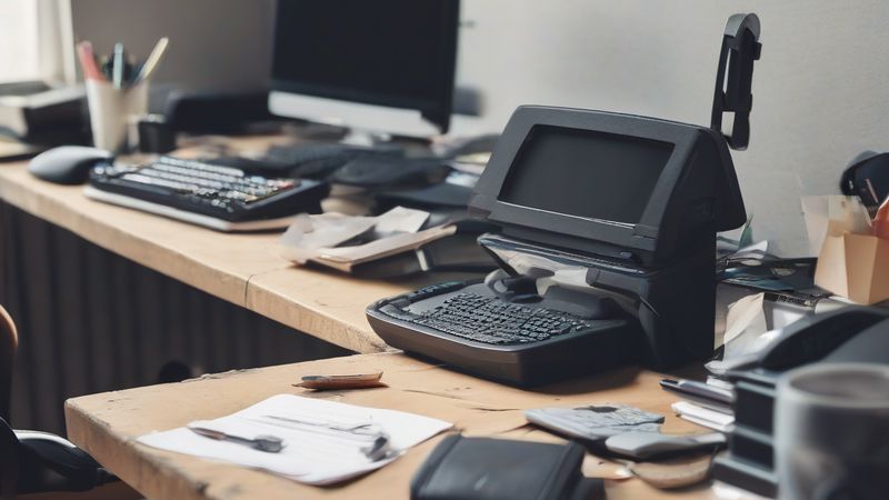 Відмова підвищення квот для фрілансерів та підтримка освіти