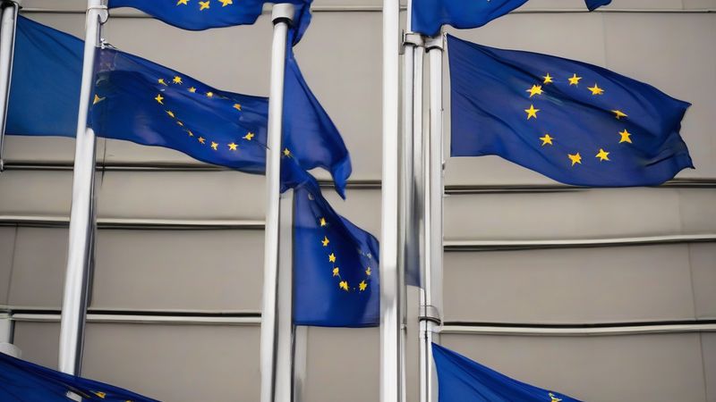 Відмова від Brexit: чому повернення до ЄС не є виходом