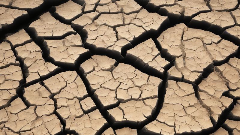 Відома подія зі смаком води у Мадриді