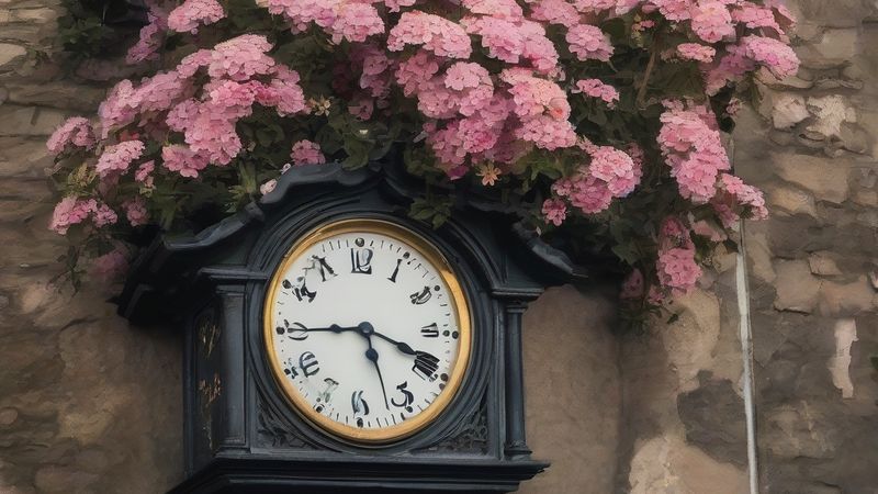Відома цитата Ейнштейна про оптимізм та життя