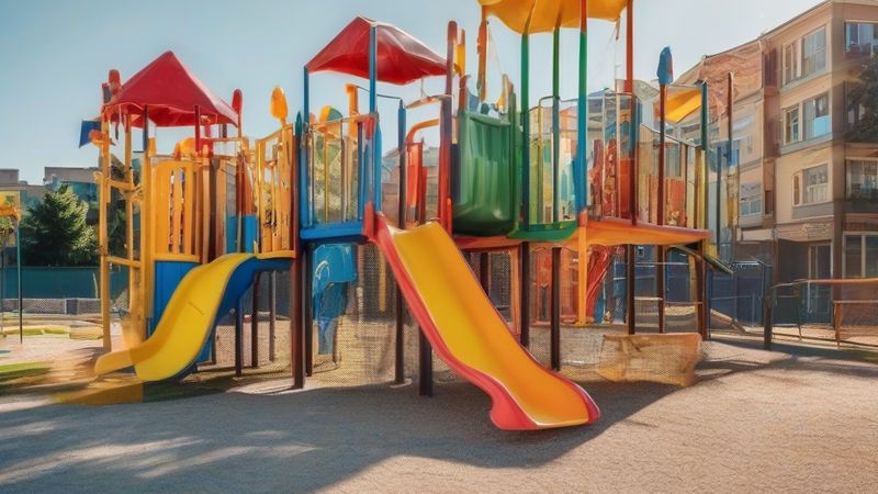 Відома цитата про дитинство та щастя