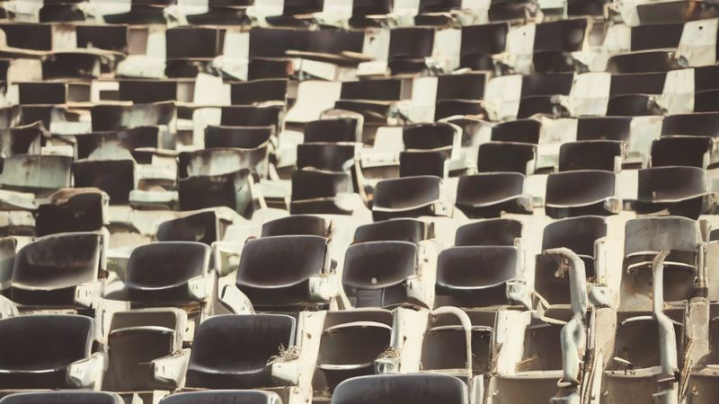 Відомі дати та подробиці про Селективність у Севільї 2026