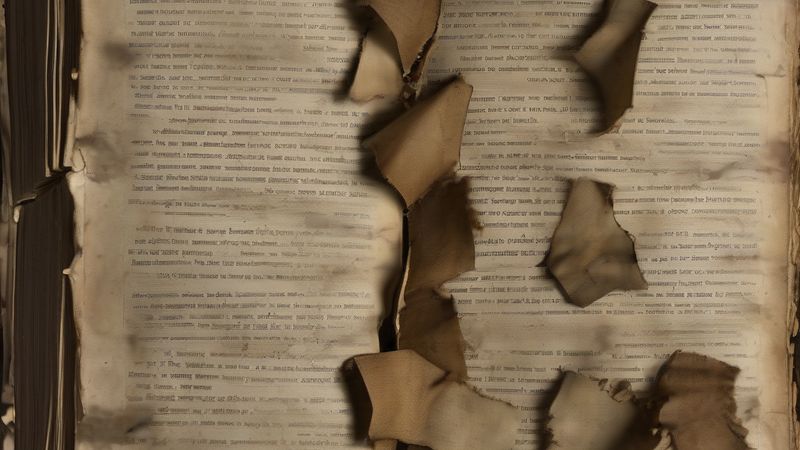 Відомі фрази Едгара Аллана По про розчарування