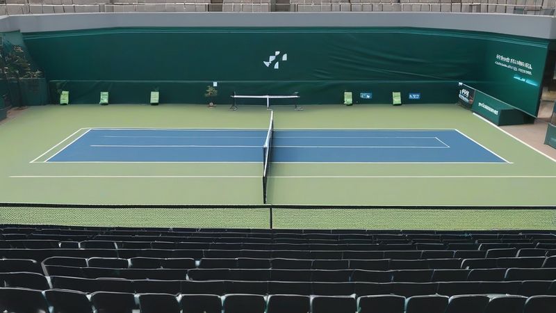 Відомі обличчя на фіналі Roland Garros