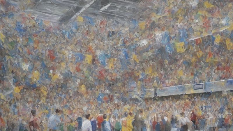 Відомі суперники Мінерної та Агілас у плей-офф за підвищення у класі