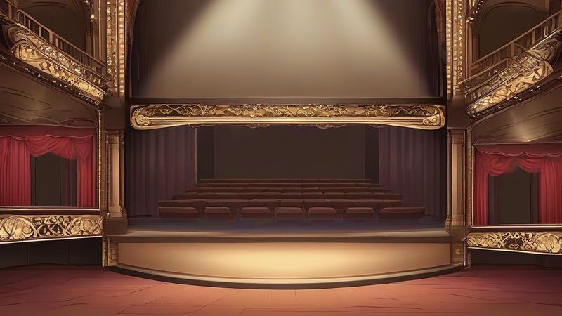 Відомий актор Хосе Луіс Гіль про життя після успіху