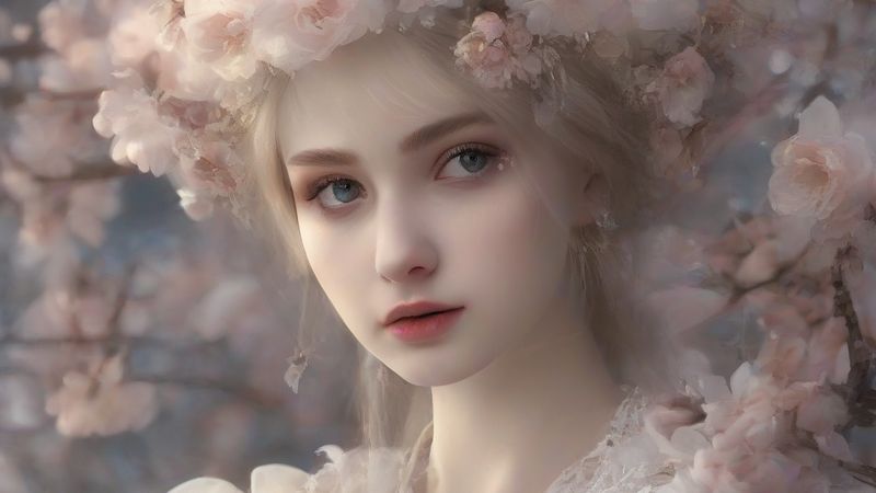 Відомий аніме-серіал зник з усіх платформ стрімінгу
