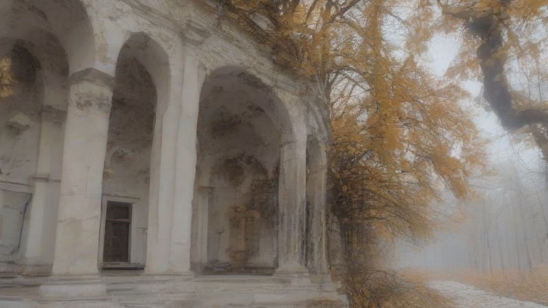 Відомий аргентинський шеф-кухар поділився секретом розпалювання багаття
