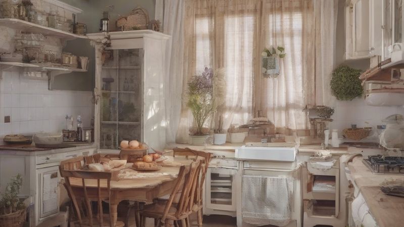 Відомий французький шеф-кухар отримав визнання в Академії Мистецтв