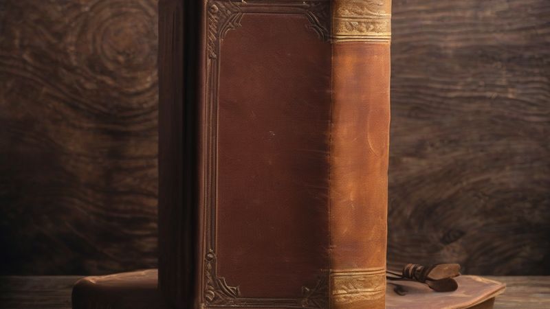 Відомий вислів Оскара Вайльда про життя