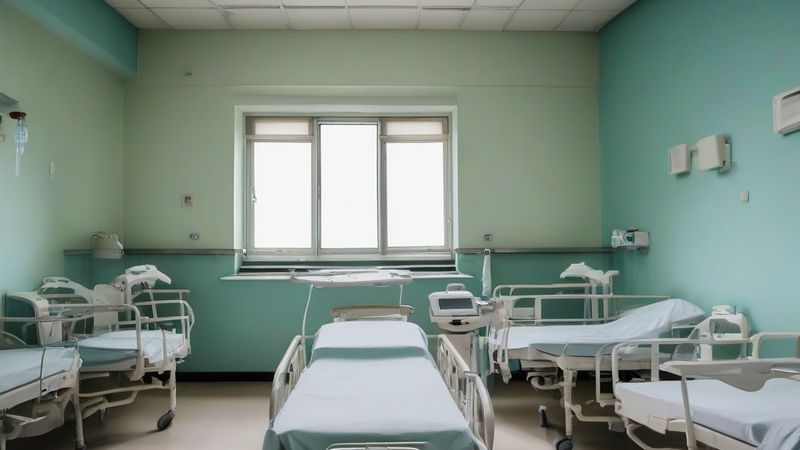 ВІДПУСТЯТЬ НА ВІДВІДИНИ ДО КОНТАКТІВ З ХВОРИМИ НА ХАНТАВІРУС