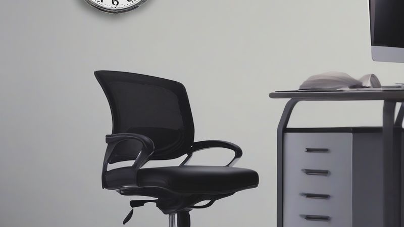 Відсутність обліку робочого часу: наслідки для працівників