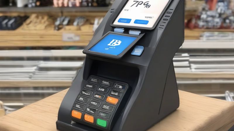 Відтепер можна платити Бізумом у магазинах