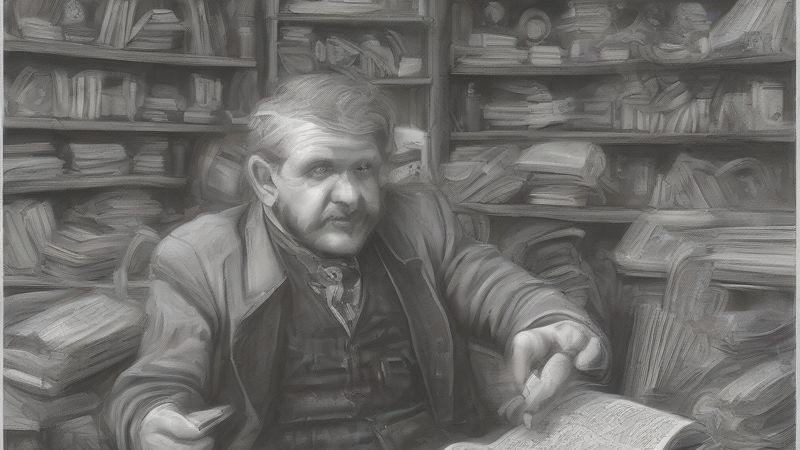 Вільність слухати: роздуми Вінстона Черчилля