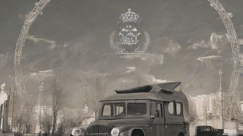 Вілясар вимагає прямий автобус до Барселони