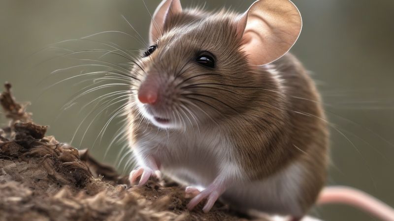 Віруc hantavirus в Іспанії: що відомо про захворювання