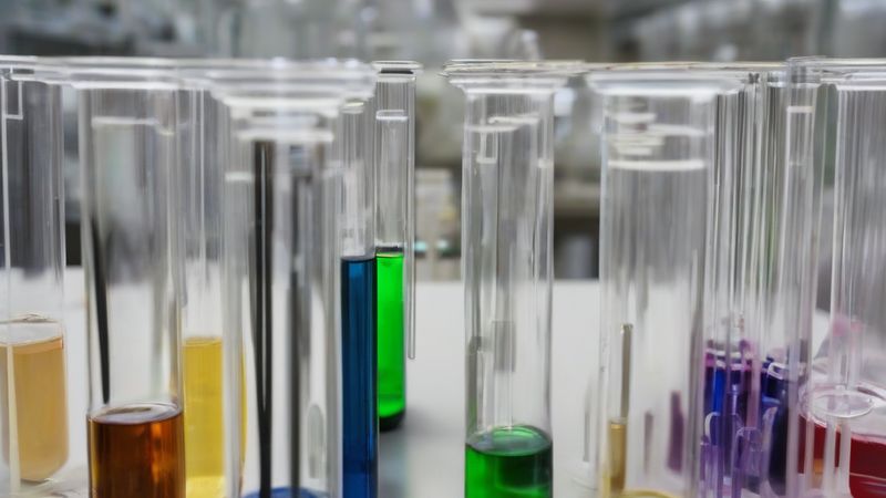 Вірус hantavirus: лікування тільки для зменшення симптомів