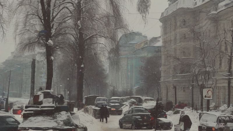 Вірус на круізному лайнері: підтверджена версія Andes