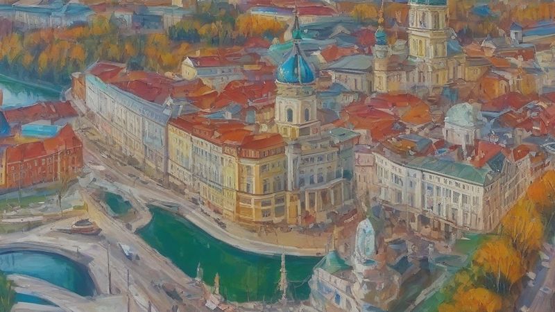 Вірус на круізному лайнері: розслідування спалаху