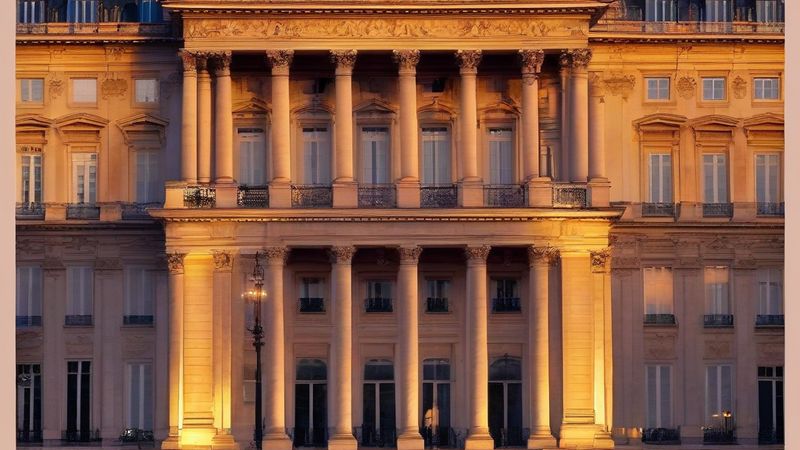 Вісім кандидатів на Єлисейський палац: хто змінить Макрона?