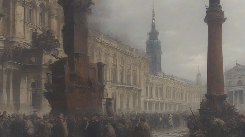 ВІСІМКА через коронавірус: Уряд Іспанії дозволив круїзному лайнеру прибути до Канарських островів