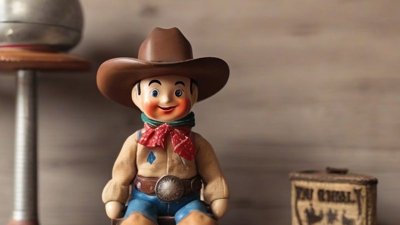Вісті про Toy Story: як міг змінитися Вуді назавжди