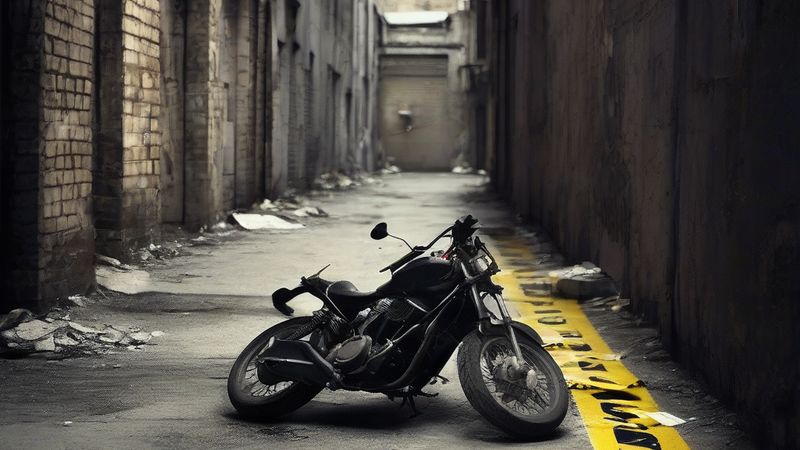 Війна між мафіями у Барселоні: нова жертва