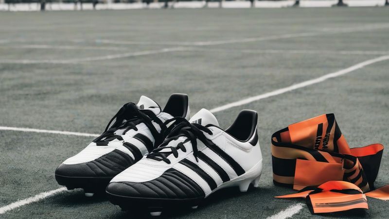 Війна за паділь: Adidas знижує ціну на Adipower 3.2