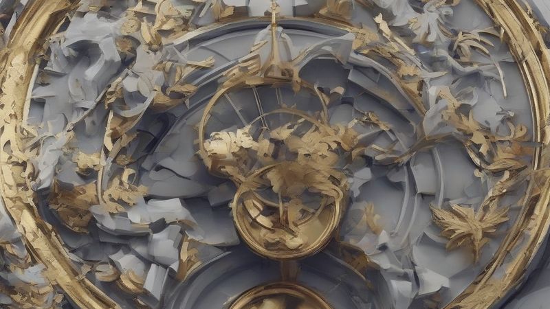 Візіт Папи до Іспанії: 25 мільйонів витрат і 150 мільйонів прибутку