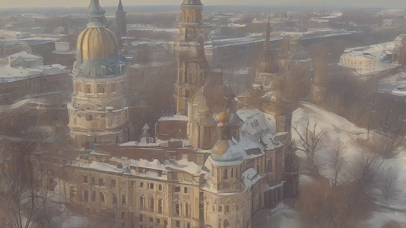 Візит Папи до Барселони може принести місту 30 мільйонів євро