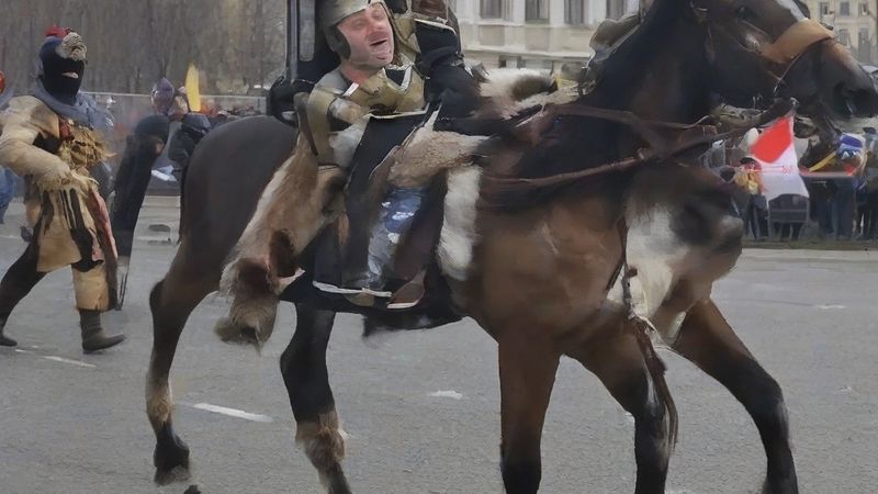 Візита Папи до Барселони: обмеження руху та зміни у транспорті