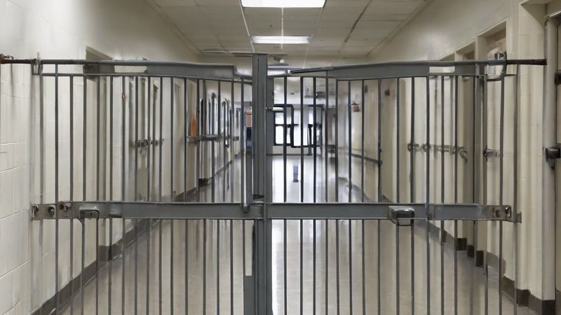 Влада Каталонії зупинила суперечливий проєкт щодо введення поліції у школи