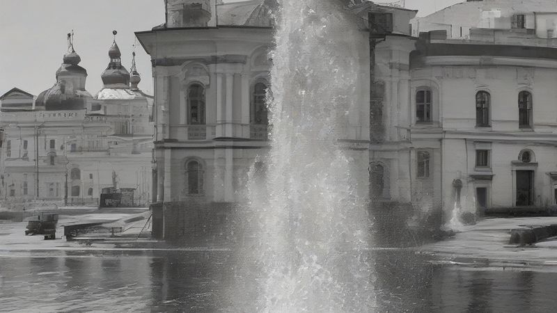 Вода в Мар Менор стає чистішою