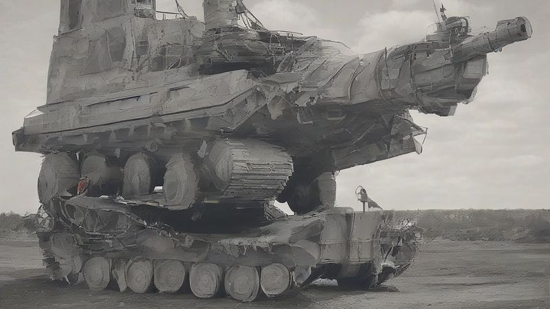 Водія затримано за їзду на зустрічному шляху та наїзд на двох правоохоронців