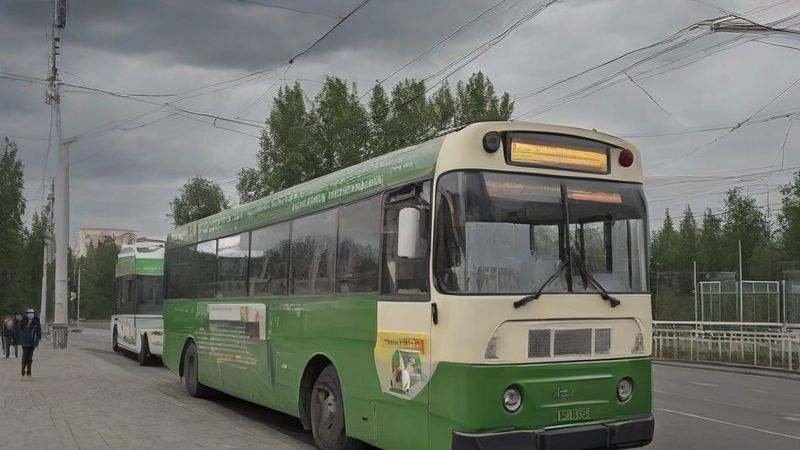 Водії, сповільніть біля перехресть та шкіл!