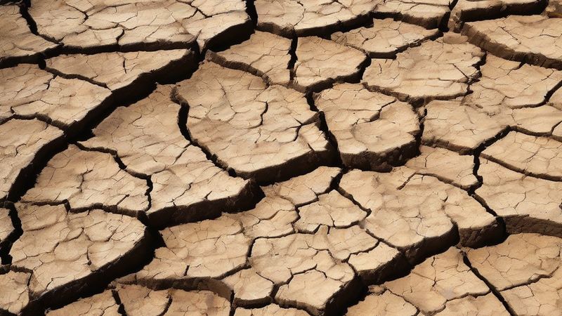 Водні проблеми регіону Мурсія обговорюють у регіоні