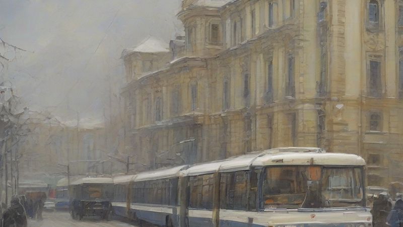 Вологість і спека: новий показник ризику для здоров'я