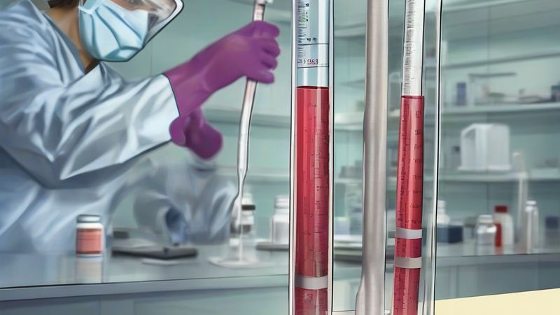 ВООЗ різко скоротила кількість підозрілих випадків Еболи в Африці