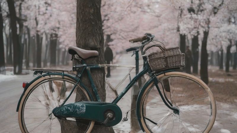 Врятовано велосипедиста після падіння у Позуело де Аларкон