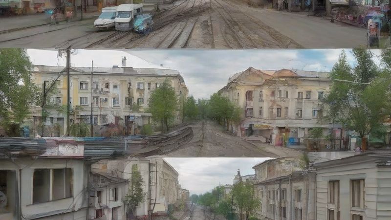 Встановлення кондиціонера на спільній терасі: що потрібно знати