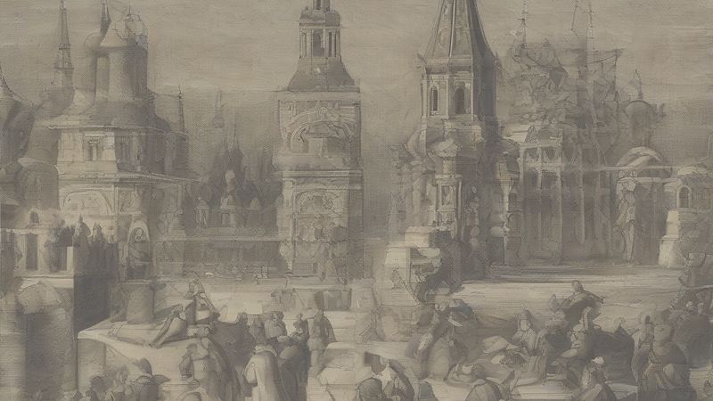 Втрата для Реалу: травма Тавереса