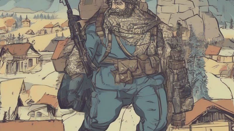 Вибори в Андалусії: що відбувається
