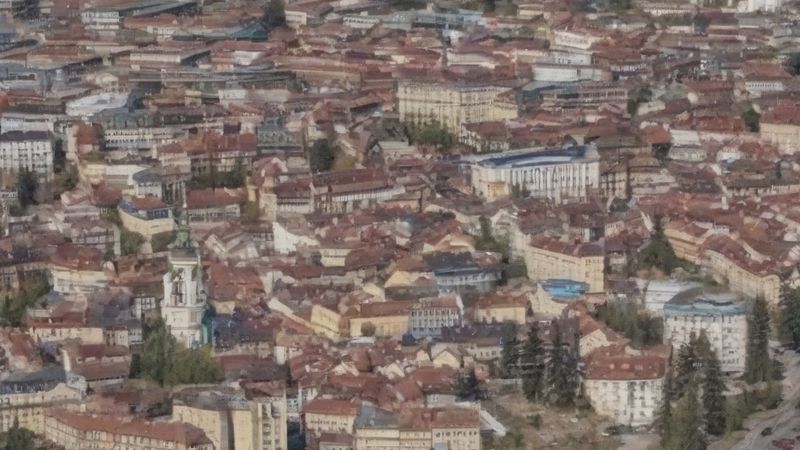 Вибух у Пакистані: 29 загиблих, 102 поранених